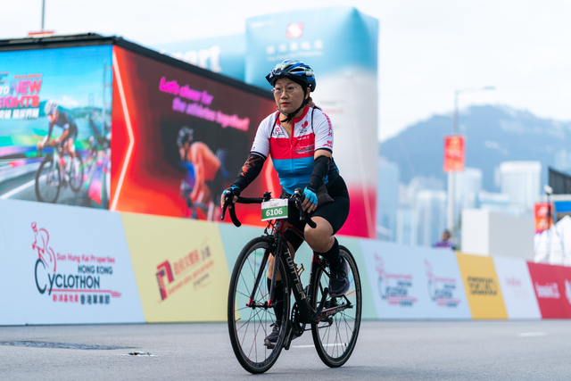 2024-10-13 SHKP Hong Kong Cyclothon 2024-1858