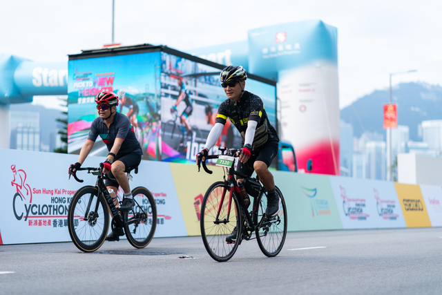 2024-10-13 SHKP Hong Kong Cyclothon 2024-1859