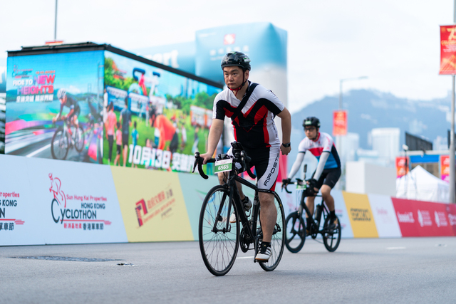 2024-10-13 SHKP Hong Kong Cyclothon 2024-1860