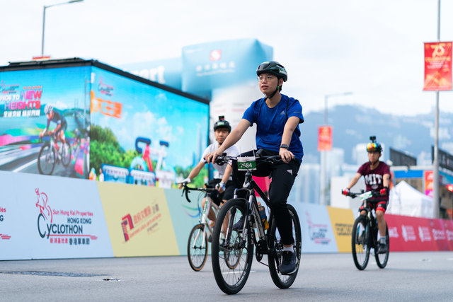 2024-10-13 SHKP Hong Kong Cyclothon 2024-1861