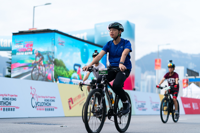 2024-10-13 SHKP Hong Kong Cyclothon 2024-1862