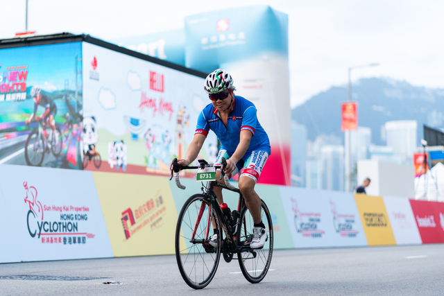 2024-10-13 SHKP Hong Kong Cyclothon 2024-1863