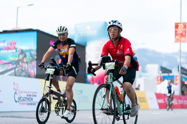 2024-10-13 SHKP Hong Kong Cyclothon 2024-1865