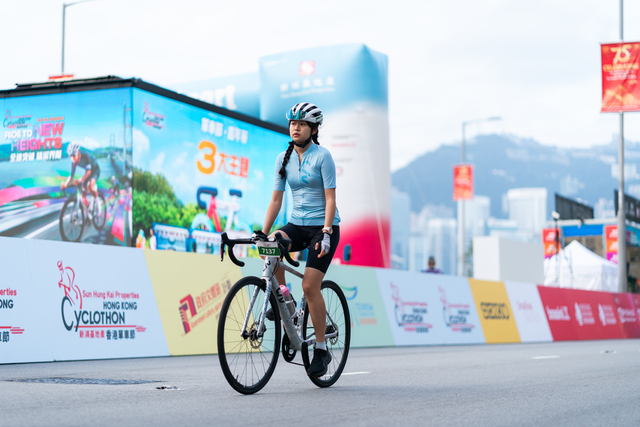 2024-10-13 SHKP Hong Kong Cyclothon 2024-1868