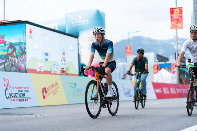 2024-10-13 SHKP Hong Kong Cyclothon 2024-1869