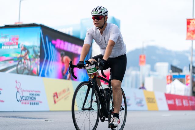 2024-10-13 SHKP Hong Kong Cyclothon 2024-1873