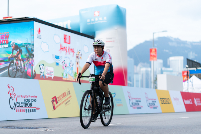 2024-10-13 SHKP Hong Kong Cyclothon 2024-1877