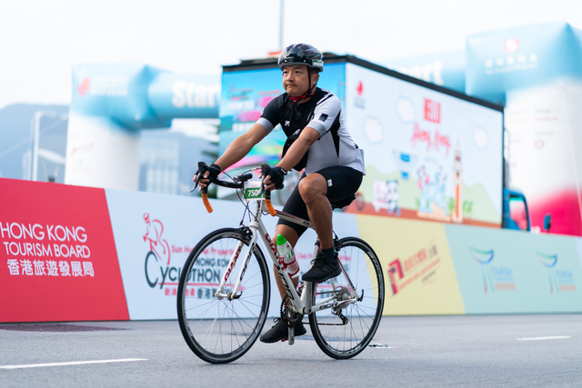2024-10-13 SHKP Hong Kong Cyclothon 2024-1879