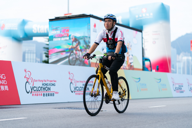 2024-10-13 SHKP Hong Kong Cyclothon 2024-1881