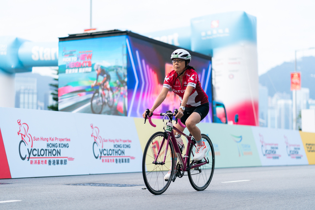 2024-10-13 SHKP Hong Kong Cyclothon 2024-1882