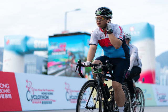 2024-10-13 SHKP Hong Kong Cyclothon 2024-1884