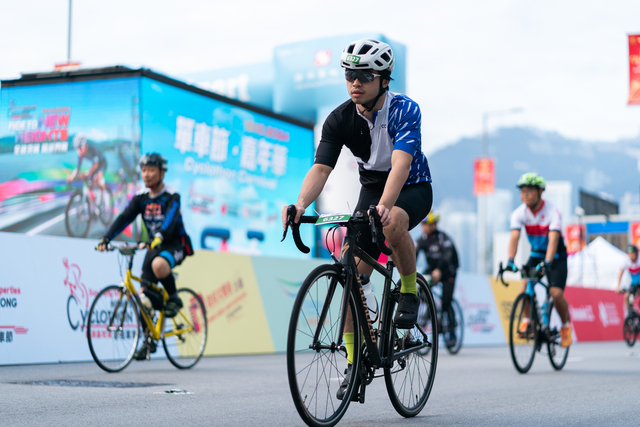 2024-10-13 SHKP Hong Kong Cyclothon 2024-1885