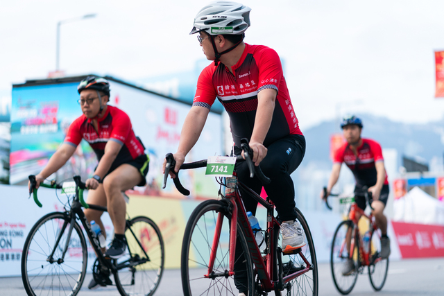 2024-10-13 SHKP Hong Kong Cyclothon 2024-1886