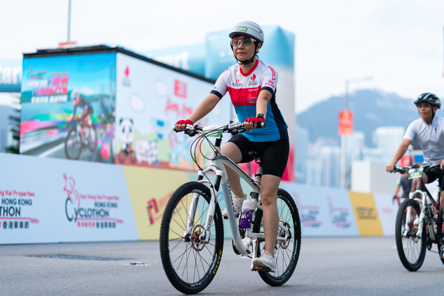 2024-10-13 SHKP Hong Kong Cyclothon 2024-1887