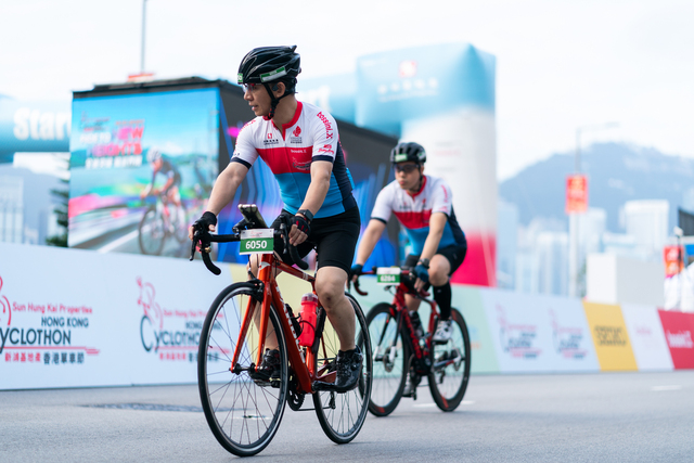 2024-10-13 SHKP Hong Kong Cyclothon 2024-1888