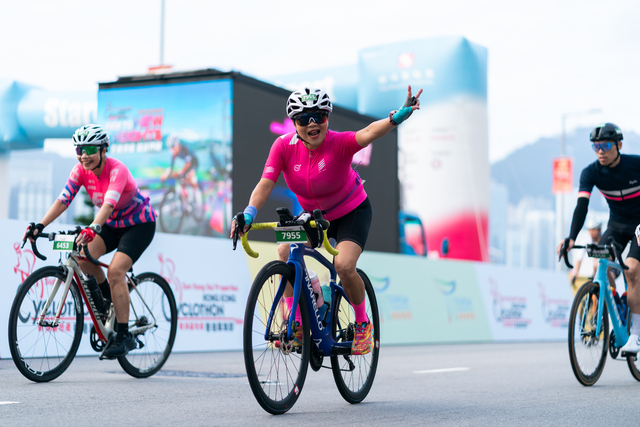 2024-10-13 SHKP Hong Kong Cyclothon 2024-1889