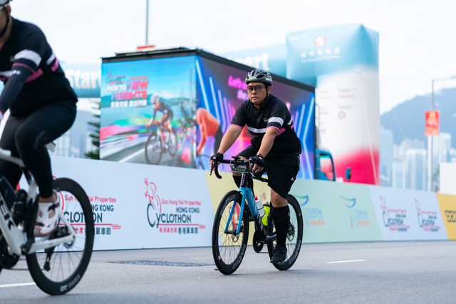 2024-10-13 SHKP Hong Kong Cyclothon 2024-1890