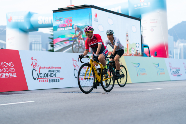 2024-10-13 SHKP Hong Kong Cyclothon 2024-1892
