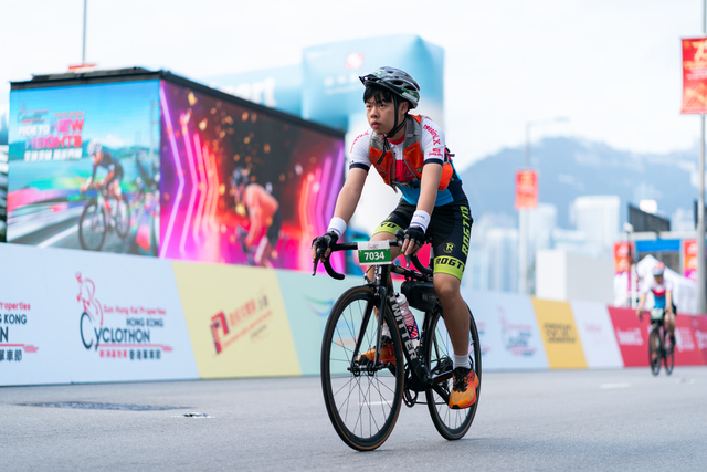2024-10-13 SHKP Hong Kong Cyclothon 2024-1896