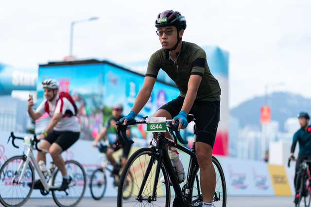 2024-10-13 SHKP Hong Kong Cyclothon 2024-1898