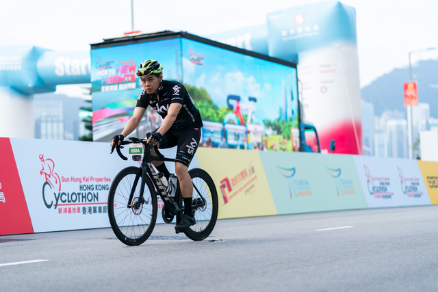 2024-10-13 SHKP Hong Kong Cyclothon 2024-1903