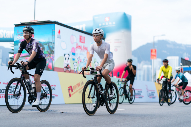 2024-10-13 SHKP Hong Kong Cyclothon 2024-1904