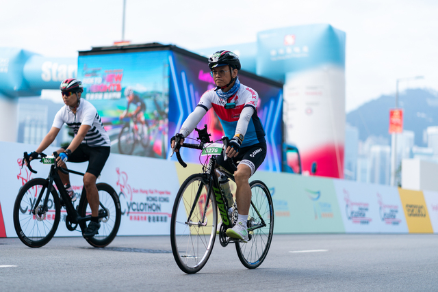 2024-10-13 SHKP Hong Kong Cyclothon 2024-1907