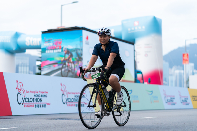 2024-10-13 SHKP Hong Kong Cyclothon 2024-1912