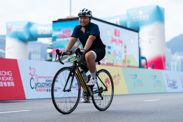 2024-10-13 SHKP Hong Kong Cyclothon 2024-1913