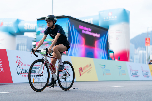 2024-10-13 SHKP Hong Kong Cyclothon 2024-1917