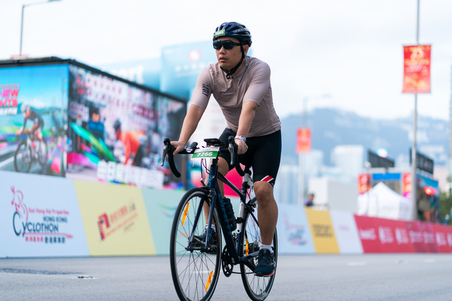 2024-10-13 SHKP Hong Kong Cyclothon 2024-1918