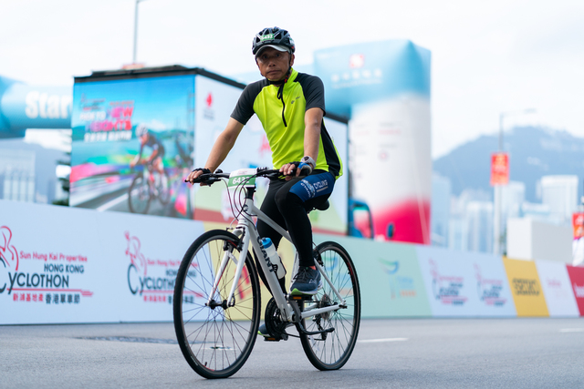 2024-10-13 SHKP Hong Kong Cyclothon 2024-1920
