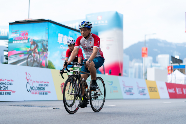 2024-10-13 SHKP Hong Kong Cyclothon 2024-1928