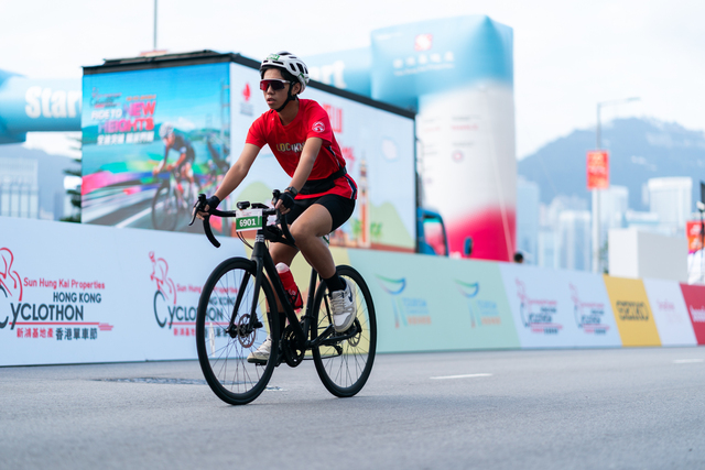2024-10-13 SHKP Hong Kong Cyclothon 2024-1929