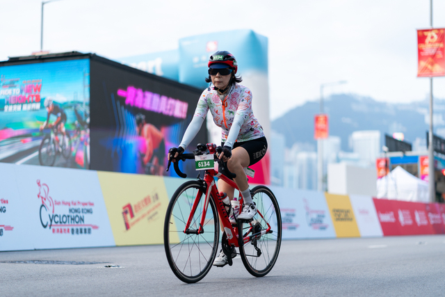 2024-10-13 SHKP Hong Kong Cyclothon 2024-1932