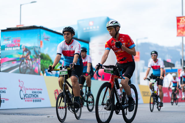 2024-10-13 SHKP Hong Kong Cyclothon 2024-1935