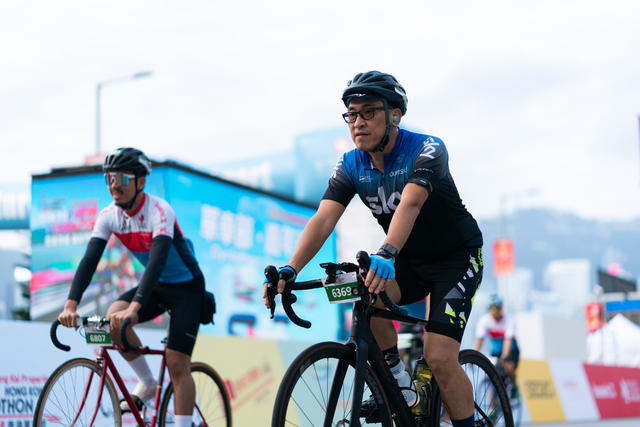 2024-10-13 SHKP Hong Kong Cyclothon 2024-1936