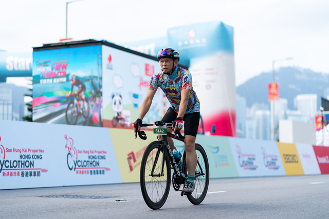 2024-10-13 SHKP Hong Kong Cyclothon 2024-1941