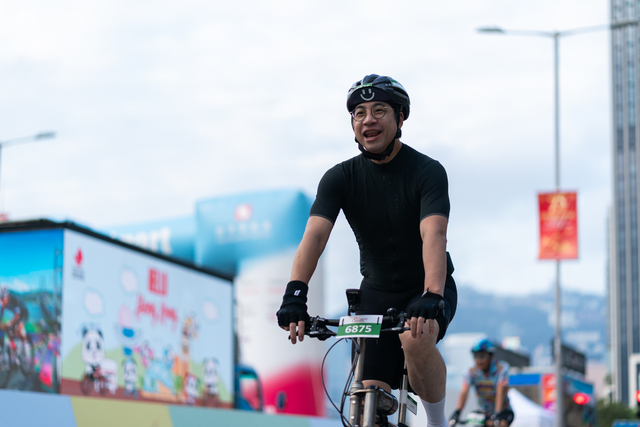 2024-10-13 SHKP Hong Kong Cyclothon 2024-1942