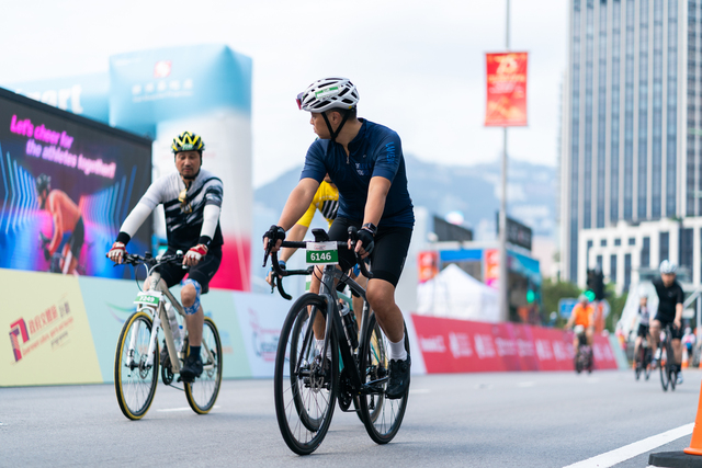 2024-10-13 SHKP Hong Kong Cyclothon 2024-1943