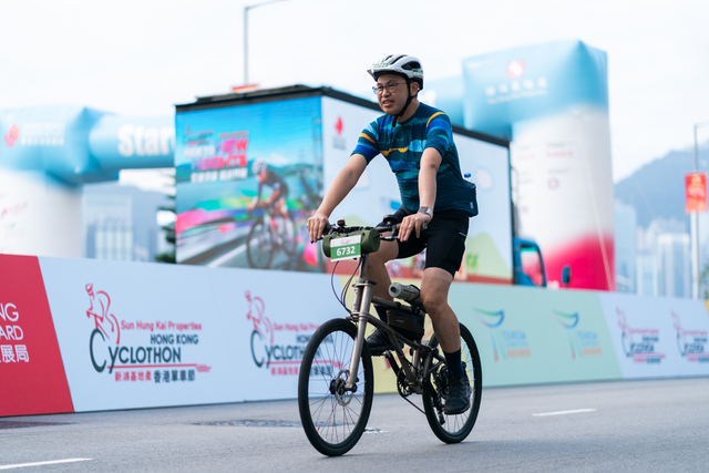 2024-10-13 SHKP Hong Kong Cyclothon 2024-1945