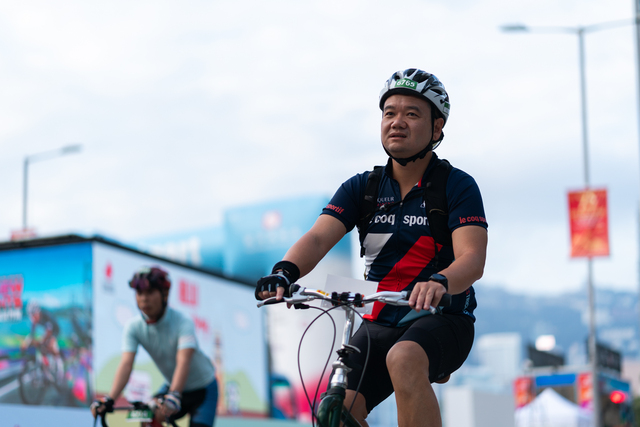 2024-10-13 SHKP Hong Kong Cyclothon 2024-1946