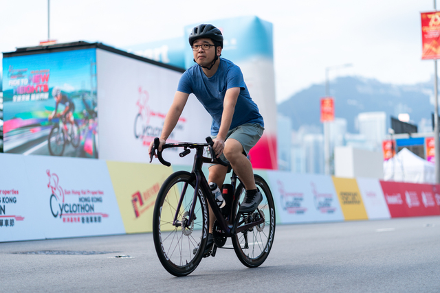 2024-10-13 SHKP Hong Kong Cyclothon 2024-1949