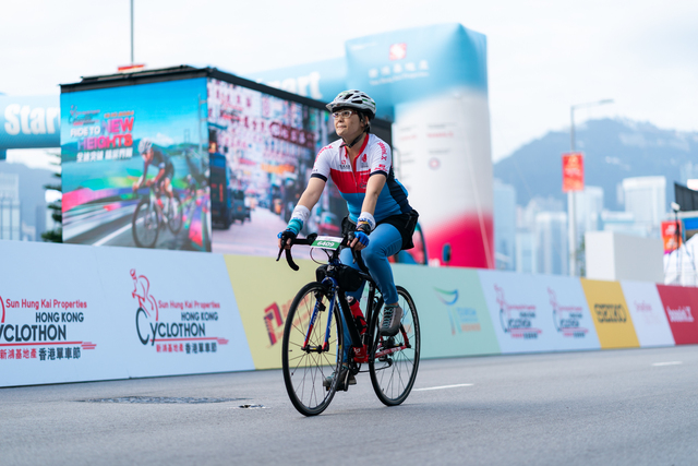 2024-10-13 SHKP Hong Kong Cyclothon 2024-1950
