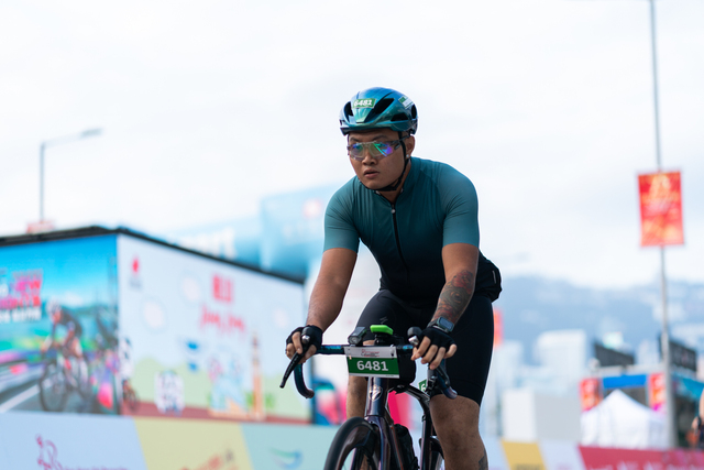 2024-10-13 SHKP Hong Kong Cyclothon 2024-1954