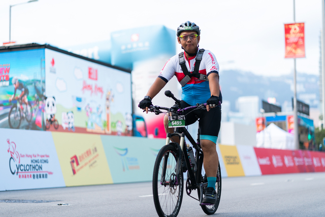2024-10-13 SHKP Hong Kong Cyclothon 2024-1955