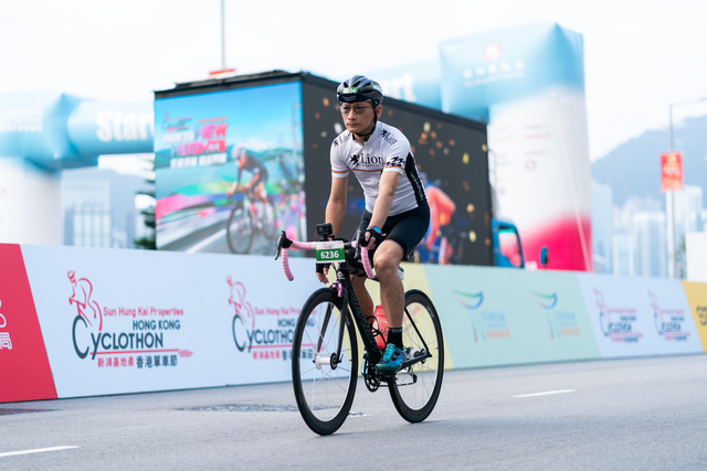 2024-10-13 SHKP Hong Kong Cyclothon 2024-1957
