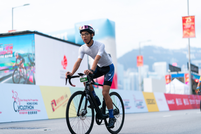 2024-10-13 SHKP Hong Kong Cyclothon 2024-1959