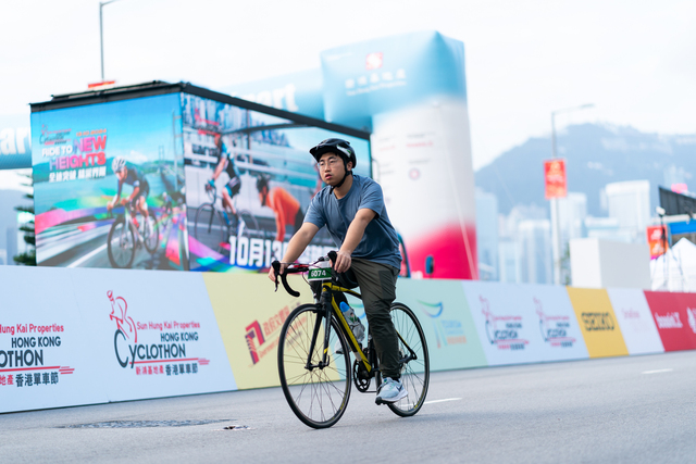 2024-10-13 SHKP Hong Kong Cyclothon 2024-1961