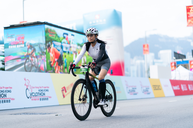 2024-10-13 SHKP Hong Kong Cyclothon 2024-1962